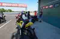 Slovakia-Ring;event-digital-images;motorbikes;no-limits;peter-wileman-photography;trackday;trackday-digital-images